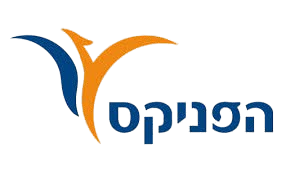 הפניקס