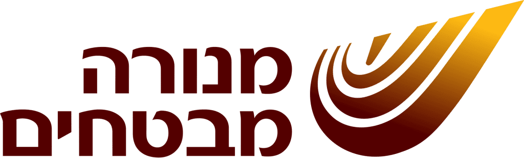 מנורה מבטחים